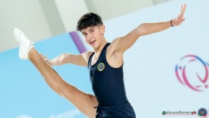 podim training ita   italy ph simone ferraro sfa09941 copia